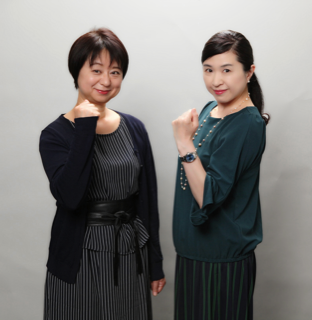 IMG_0135.PNG