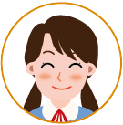 おねえちゃん