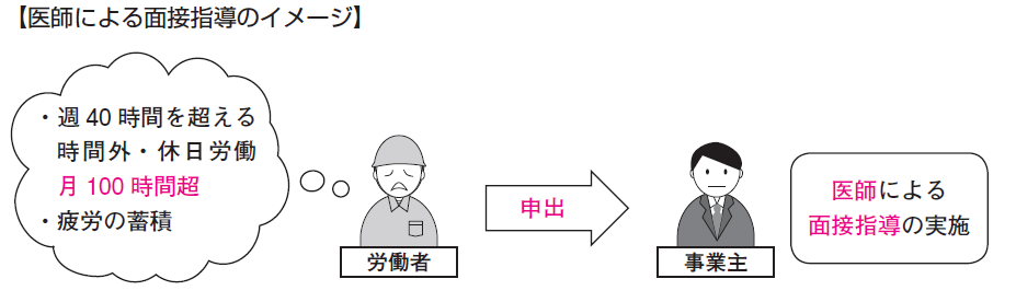 /OEA/img/6f232ea2fc8ca52a6afc290c9a29aed51d9fe489.bmp