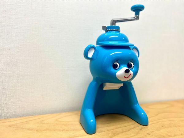 かき氷mini.jpg