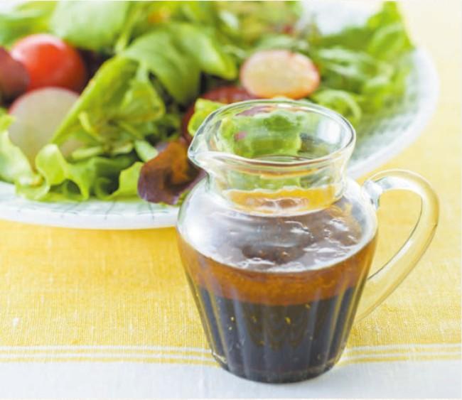 バルサミコ酢ドレッシング.jpg