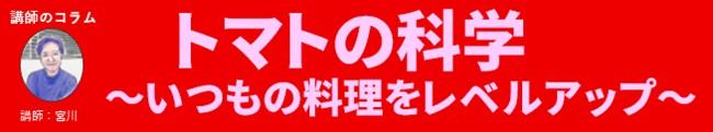 タイトル.jpg