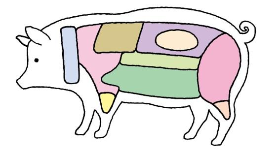 豚肉.jpg