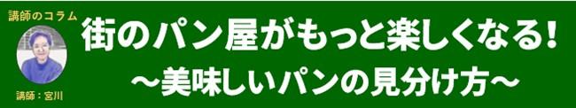 タイトル.jpg
