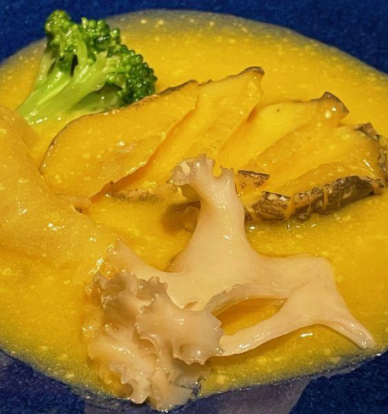 アワビの中華風あんかけ_トリミングmini.jpg