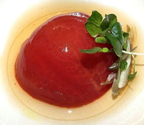 フルーツトマトのお浸し リサイズ.jpg