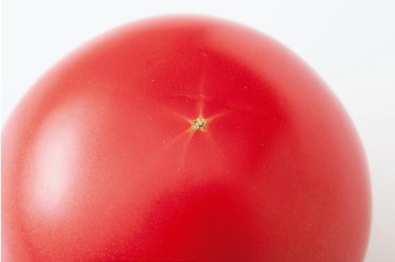 トマトの頭頂部.jpg