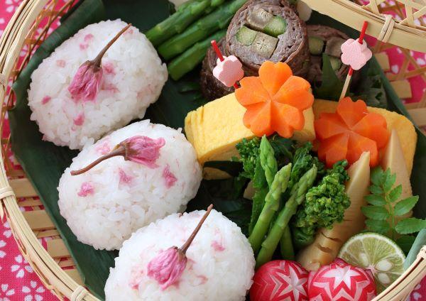 さくら弁当.jpg