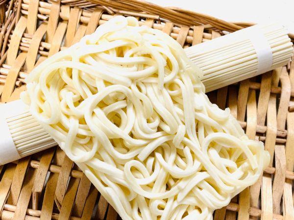 麺類.jpg