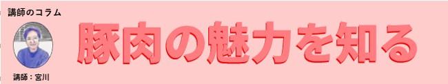 タイトル.jpg