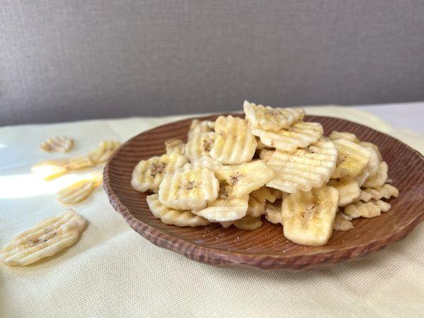 バナナチップスmini.jpg