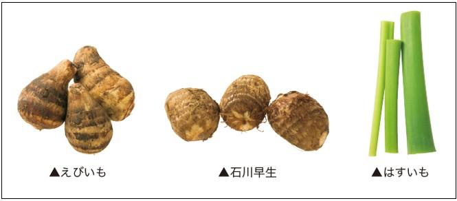 さといも.jpg