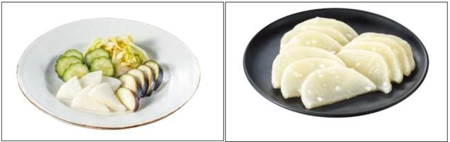 糠漬け.jpg
