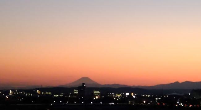富士山mini.jpg