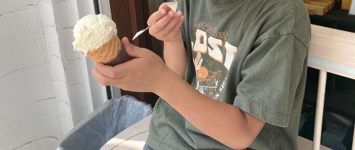 アイスクリーム バナーmini.jpg