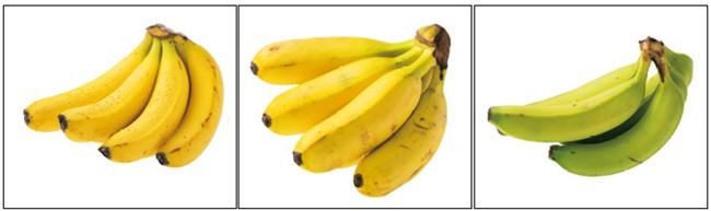 バナナ.jpg
