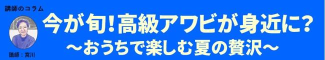 タイトル.jpg