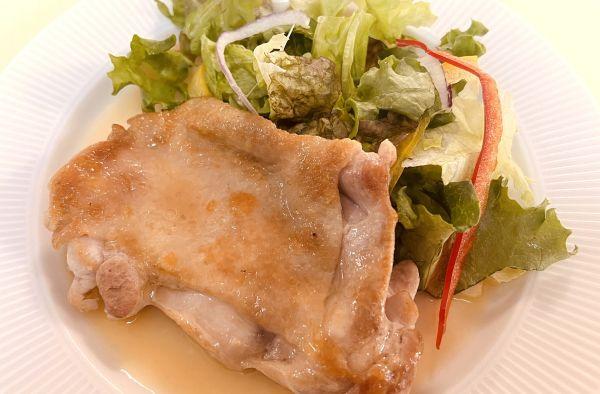 鶏肉のグレープフルーツジュースソース_調整mini.jpg