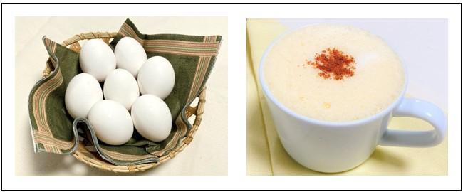 egg.jpg