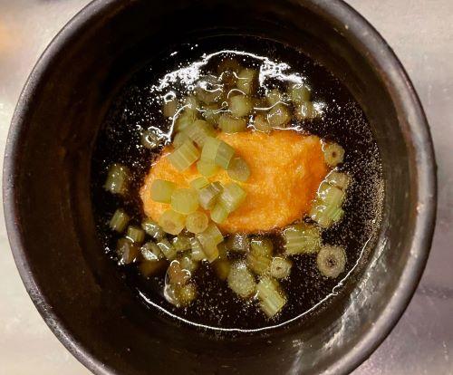 21年7月日 夏は油断大敵 サクサク揚げ物 U Can 食の講座指導部通信