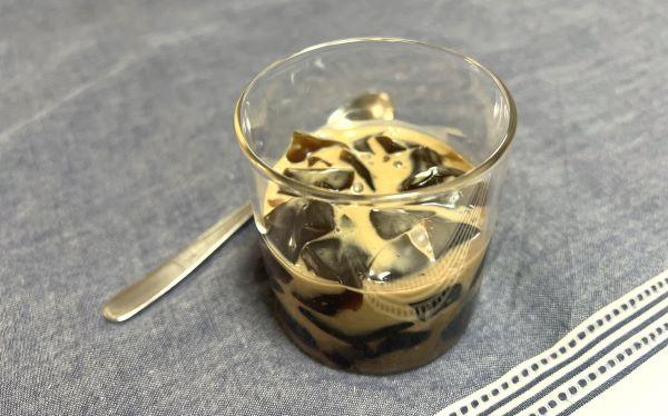 コーヒーゼリーmini.jpg