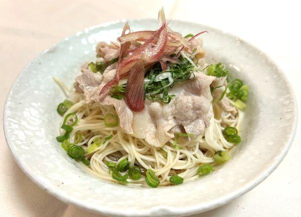 ゆで豚そうめん.jpg