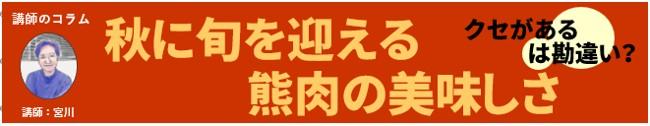 タイトル.jpg